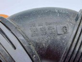 Tub admisie aer Skoda Superb III (3V3) [Fabr 2015-prezent] 5Q0129654G 1.6 TDI DCZA 88KW / 120CP