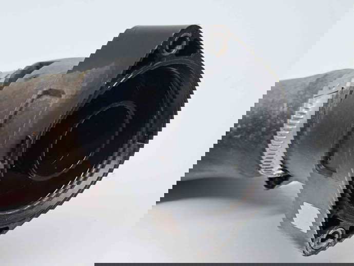 Tub intercooler Skoda Superb III (3V3) [Fabr 2015-prezent] 04L145770S 1.6 TDI DCZA 88KW / 120CP