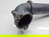 Tub intercooler Skoda Superb III (3V3) [Fabr 2015-prezent] 04L145770S 1.6 TDI DCZA 88KW / 120CP