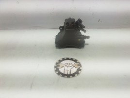 Pompa inalta presiune Opel Corsa D 1.3 CDTI OEM 2006-2013