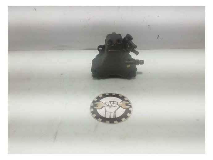 Pompa inalta presiune Opel Corsa D 1.3 CDTI OEM 2006-2013