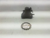 Pompa inalta presiune Opel Corsa D 1.3 CDTI OEM 2006-2013