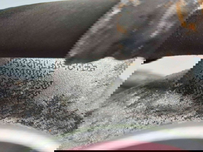 Turbina Bmw 1 cabriolet (E88) [Fabr 2008-2013] 7810199 2.0 N47D20 130KW / 177CP