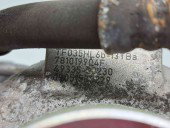 Turbina Bmw 1 cabriolet (E88) [Fabr 2008-2013] 7810199 2.0 N47D20 130KW / 177CP