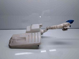  Vas lichid parbriz Skoda Superb III (3V3) [Fabr 2015-prezent] 5Q0955448