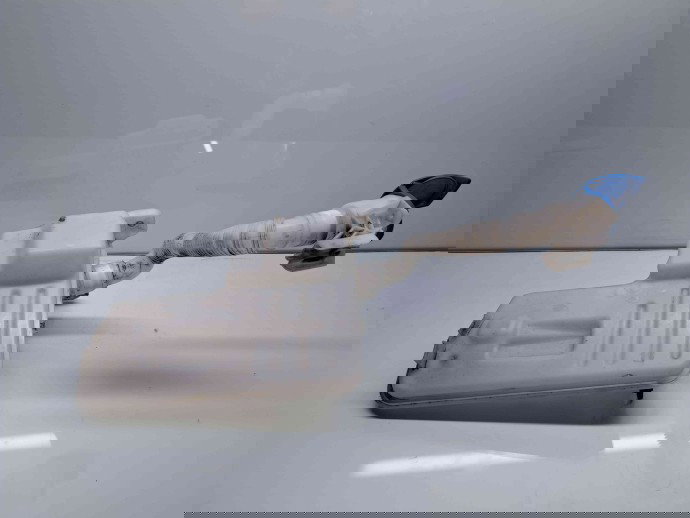  Vas lichid parbriz Skoda Superb III (3V3) [Fabr 2015-prezent] 5Q0955448