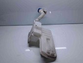  Vas lichid parbriz Skoda Superb III (3V3) [Fabr 2015-prezent] 5Q0955448