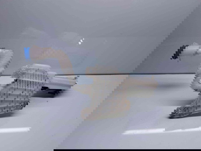  Vas lichid parbriz Skoda Superb III (3V3) [Fabr 2015-prezent] 5Q0955448