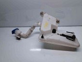  Vas lichid parbriz Skoda Superb III (3V3) [Fabr 2015-prezent] 5Q0955448