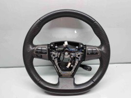 Volan Toyota Rav 4 III (ACA3, ACE, ALA3, GSA3, ZSA3) [Fabr 2005-2013] Facelift 45103-42040