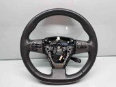 Volan Toyota Rav 4 III (ACA3, ACE, ALA3, GSA3, ZSA3) [Fabr 2005-2013] Facelift 45103-42040