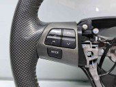 Volan Toyota Rav 4 III (ACA3, ACE, ALA3, GSA3, ZSA3) [Fabr 2005-2013] Facelift 45103-42040