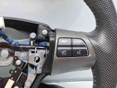 Volan Toyota Rav 4 III (ACA3, ACE, ALA3, GSA3, ZSA3) [Fabr 2005-2013] Facelift 45103-42040