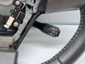 Volan Toyota Rav 4 III (ACA3, ACE, ALA3, GSA3, ZSA3) [Fabr 2005-2013] Facelift 45103-42040