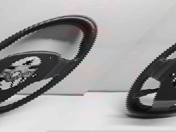 Volan Toyota Rav 4 III (ACA3, ACE, ALA3, GSA3, ZSA3) [Fabr 2005-2013] Facelift 45103-42040