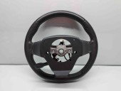 Volan Toyota Rav 4 III (ACA3, ACE, ALA3, GSA3, ZSA3) [Fabr 2005-2013] Facelift 45103-42040