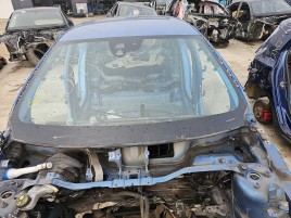 Parbriz Volvo V40 Rdesign [Fabr 2013-2019] OEM