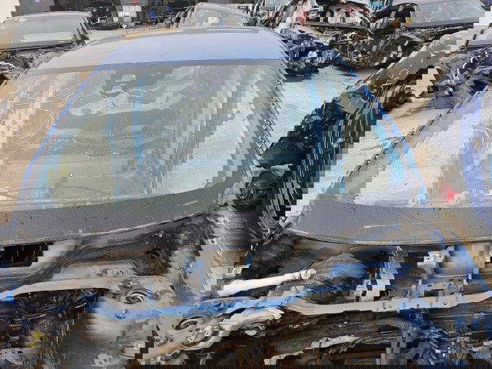 Parbriz Volvo V40 Rdesign [Fabr 2013-2019] OEM