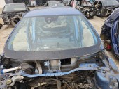 Parbriz Volvo V40 Rdesign [Fabr 2013-2019] OEM