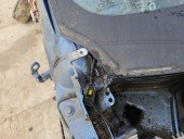 Parbriz Volvo V40 Rdesign [Fabr 2013-2019] OEM