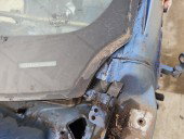 Parbriz Volvo V40 Rdesign [Fabr 2013-2019] OEM