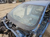 Parbriz Volvo V40 Rdesign [Fabr 2013-2019] OEM