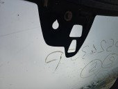 Parbriz Volvo V40 Rdesign [Fabr 2013-2019] OEM