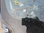 Parbriz Volvo V40 Rdesign [Fabr 2013-2019] OEM