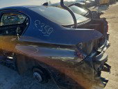 Aripa stanga spate Bmw 5 (F10) [Fabr 2011-2016] OEM