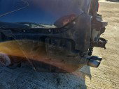 Suport bara stanga spate Bmw 5 (F10) [Fabr 2011-2016] 7184767