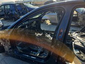 Cheder usa stanga fata Bmw 5 (F10) [Fabr 2011-2016] OEM