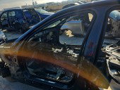 Cheder usa stanga fata Bmw 5 (F10) [Fabr 2011-2016] OEM