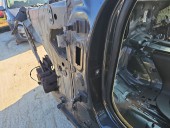 Set balamale usa stanga fata Bmw 5 (F10) [Fabr 2011-2016] OEM