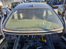 Luneta Bmw 5 (F10) [Fabr 2011-2016] OEM