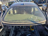 Luneta Bmw 5 (F10) [Fabr 2011-2016] OEM