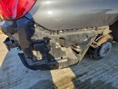 Suport bara dreapta spate Bmw 5 (F10) [Fabr 2011-2016] 7184768