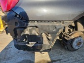 Suport bara dreapta spate Bmw 5 (F10) [Fabr 2011-2016] 7184768