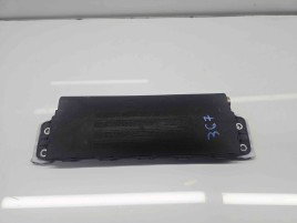  Airbag genunchi Volkswagen Passat B8 (3G2) [Fabr 2015-prezent] 5K2880841C