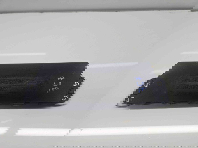  Airbag genunchi Volkswagen Passat B8 (3G2) [Fabr 2015-prezent] 5K2880841C