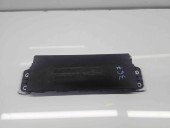  Airbag genunchi Volkswagen Passat B8 (3G2) [Fabr 2015-prezent] 5K2880841C