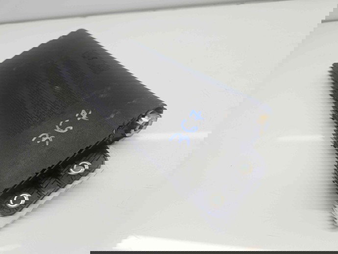  Airbag genunchi Volkswagen Passat B8 (3G2) [Fabr 2015-prezent] 5K2880841C