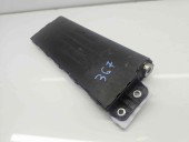  Airbag genunchi Volkswagen Passat B8 (3G2) [Fabr 2015-prezent] 5K2880841C