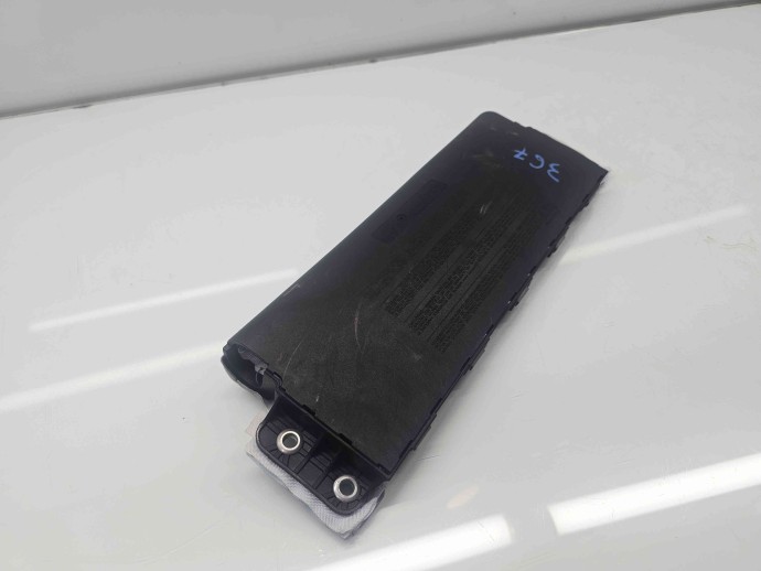  Airbag genunchi Volkswagen Passat B8 (3G2) [Fabr 2015-prezent] 5K2880841C