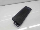  Airbag genunchi Volkswagen Passat B8 (3G2) [Fabr 2015-prezent] 5K2880841C