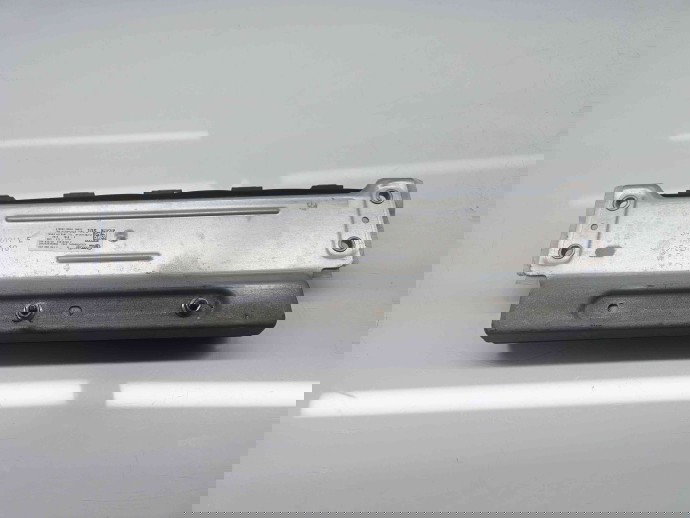  Airbag genunchi Volkswagen Passat B8 (3G2) [Fabr 2015-prezent] 5K2880841C