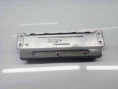  Airbag genunchi Volkswagen Passat B8 (3G2) [Fabr 2015-prezent] 5K2880841C