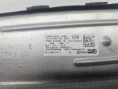  Airbag genunchi Volkswagen Passat B8 (3G2) [Fabr 2015-prezent] 5K2880841C