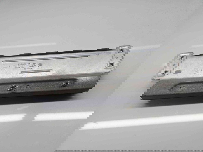  Airbag genunchi Volkswagen Passat B8 (3G2) [Fabr 2015-prezent] 5K2880841C