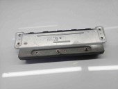  Airbag genunchi Volkswagen Passat B8 (3G2) [Fabr 2015-prezent] 5K2880841C