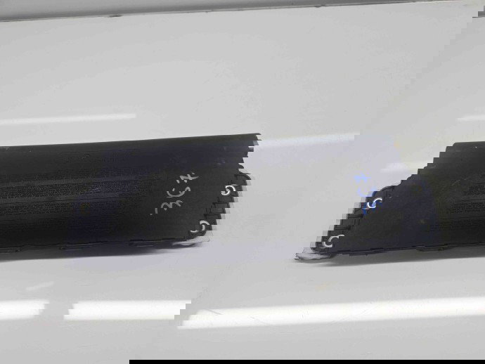  Airbag genunchi Volkswagen Passat B8 (3G2) [Fabr 2015-prezent] 5K2880841C